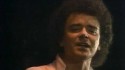 Air Supply 'The One That You Love' Music Video