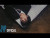 I.N 'HALLUCINATION' music video