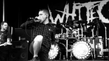 Whitechapel 'Possibilities Of An Impossible Existence' music video