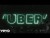 LiTek 'Uber' music video