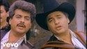 Los Tigres Del Norte 'Hoy No Es Mi Dia' Music Video