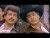 Los Tigres Del Norte 'Hoy No Es Mi Dia' music video