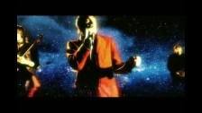 Kasabian 'L.S.F. (Lost Souls Forever)' music video