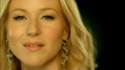 Jewel 'Stronger Woman' Music Video