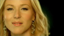 Jewel 'Stronger Woman' music video
