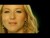 Jewel 'Stronger Woman' music video