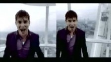 Stephen Gately 'A New Beginning' music video