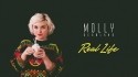 Molly Beanland 'Real Life' Music Video