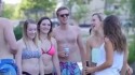 Drew Fish Band 'Small Price to Pay' Music Video