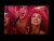Halestorm 'Here's to Us' music video