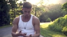 Nick Hagelin 'Eternity' music video