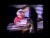 Elton John 'Heart in the Right Place' music video