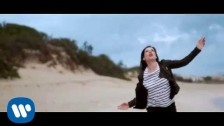 Paola Turci 'Io sono' music video