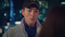 LeeHyun '다음이 있을까' music video