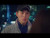 LeeHyun '다음이 있을까' music video