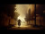 Don Toliver 'No Comments' music video