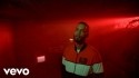 Disiz La Peste 'Grande colère' Music Video