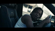 42 Dugg & EST Gee 'No Fakin' music video