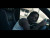 42 Dugg & EST Gee 'No Fakin' music video
