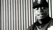 Public Enemy 'Shut Em Down' music video