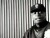 Public Enemy 'Shut Em Down' music video