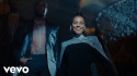 Alicia Keys 'LALA (Unlocked)' Music Video