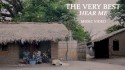 The Very Best 'Hear Me' Music Video