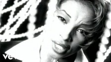 Mary J. Blige 'Love No Limit' music video