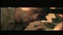 Enrique Iglesias 'Heroe' Music Video