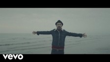 Samuel 'Vedrai' music video