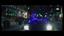 Art of Shades 'Undone' Music Video