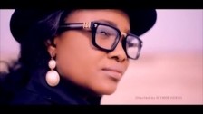 Ohemaa Mercy 'Aseda' music video