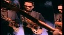 Frank Black 'Hang On To Your Ego' Music Video
