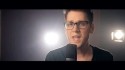Alex Goot 'The Other Side' Music Video