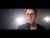 Alex Goot 'The Other Side' music video