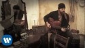 Zac Brown Band 'Goodbye In Her Eyes' Music Video