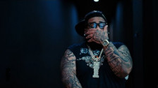 Rod Wave 'Leavin' music video