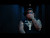 Rod Wave 'Leavin' music video