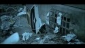 Roger Cicero 'Wovon Träumst Du Nachts' Music Video