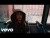 JP Cooper 'Five More Days' music video