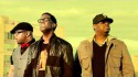 Boyz II Men 'One Up For Love' Music Video