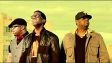 Boyz II Men 'One Up For Love' music video