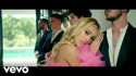 Danna Paola 'Kaprichosa' Music Video