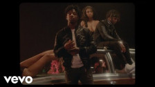 Metro Boomin '10 Freaky Girls' music video