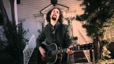 Jason Mraz 'I Won't Give Up' music video