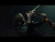 Imminence 'False Light' music video