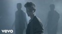 Abraham Mateo 'All the Girls (La La La)' Music Video