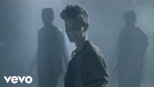 Abraham Mateo 'All the Girls (La La La)' music video