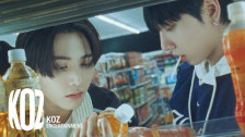 BOYNEXTDOOR 'AND,' music video