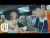 BOYNEXTDOOR 'AND,' music video